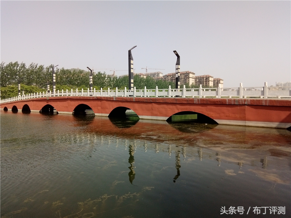 效果最好的裸眼3d手机,裸眼3d屏幕效果最好的手机