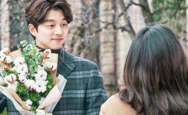 大叔控的女人有什么特征,大叔控的女生有哪些表现