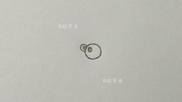 儿童简笔画恐龙大全简单又漂亮,恐龙简笔画大全100种喷火龙