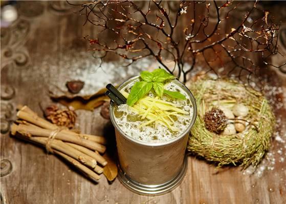 大武汉酒吧,大武汉夜场