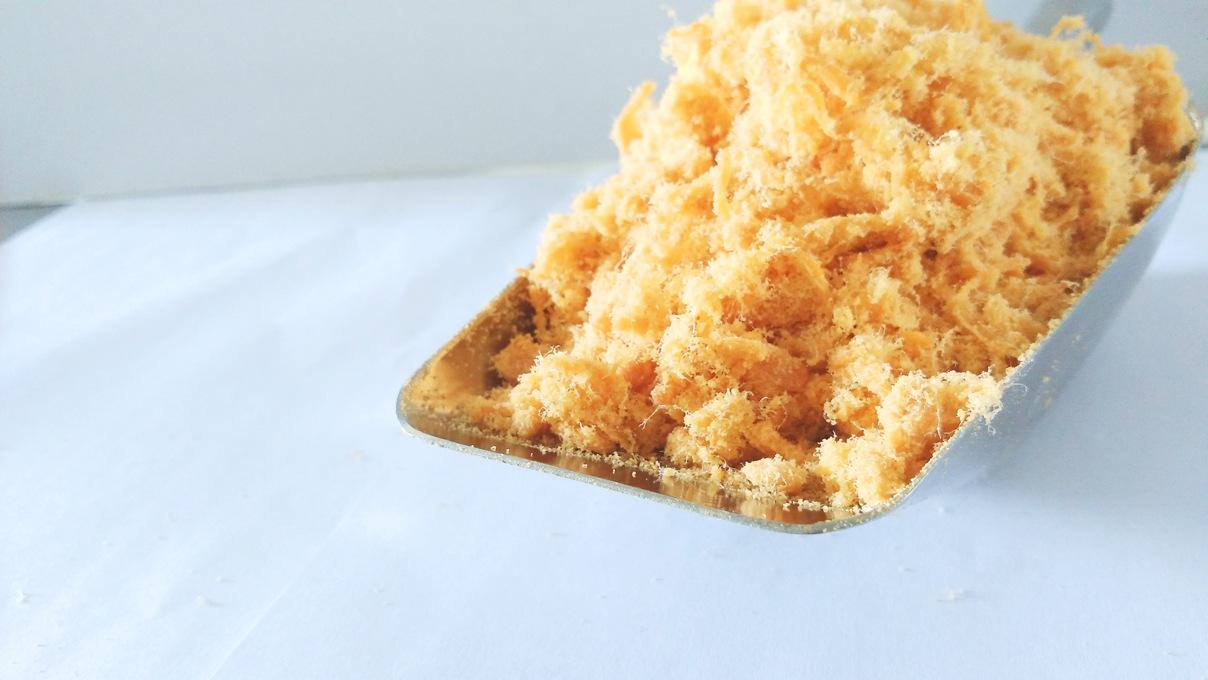 儿童肉松无添加正宗,肉松怎么做儿童饭