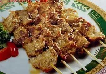 老街烧烤是加盟店吗,2019老街烧烤加盟费