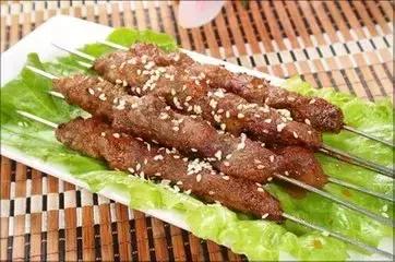 老街烧烤是加盟店吗,2019老街烧烤加盟费