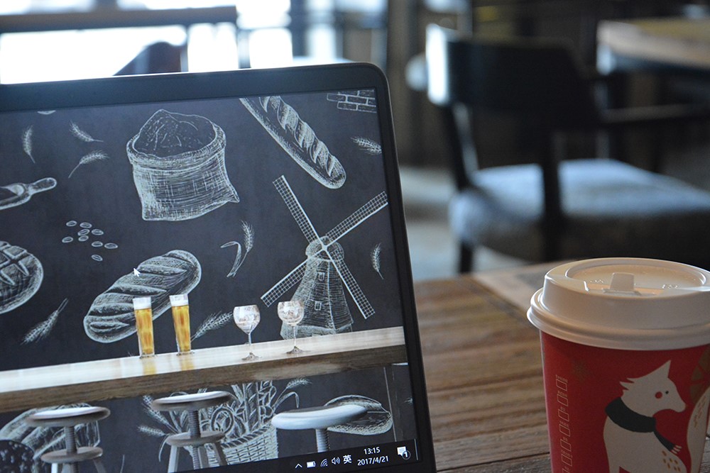 华硕灵耀u4100u配置,华硕灵耀u4100uq值多少钱