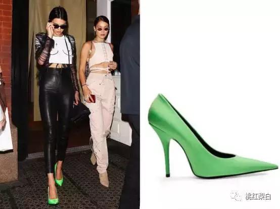 angelababy同款蓝色鞋,angelababy同款鞋子运动鞋