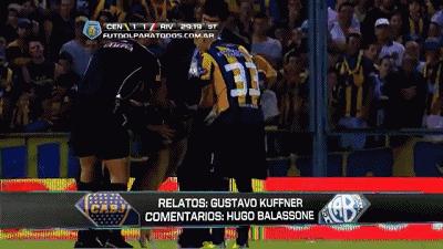 闯入足球场的动物,闯入者外国版叫什么