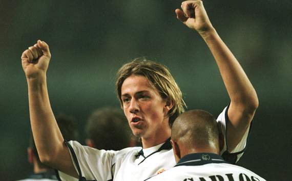 足坛主教练和队长发型,足坛长头发教练