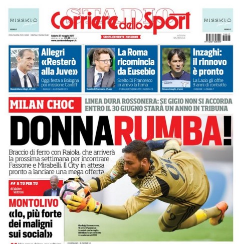 拉伊奥拉球员,拉伊奥拉阿森纳