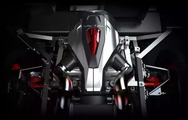 泰克鲁斯超跑大揭秘,泰克鲁斯跑车实测