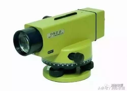 光学水准仪的检验与校订实验原理,水准仪检验与校订记录表数据填写