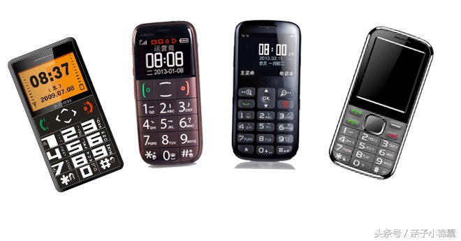 端午出行仍需带好雨具,端午出游重要通知务必查阅