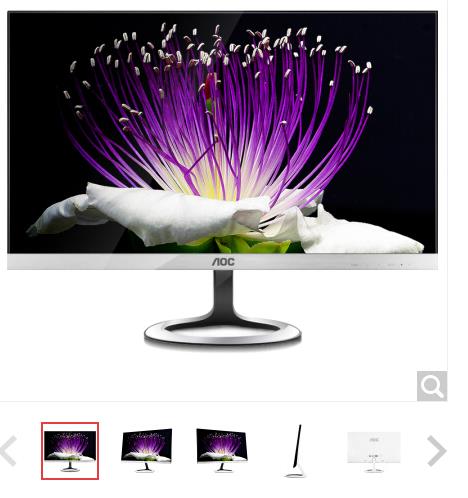 diy装机详细过程,人生第一次diy装机