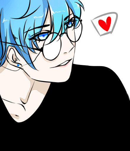 五组王者光荣情侣头像,王者光荣猴子和露娜的情侣头像