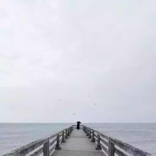 我有一个想法想让你得到我,我有一个大胆的想法你想听吗