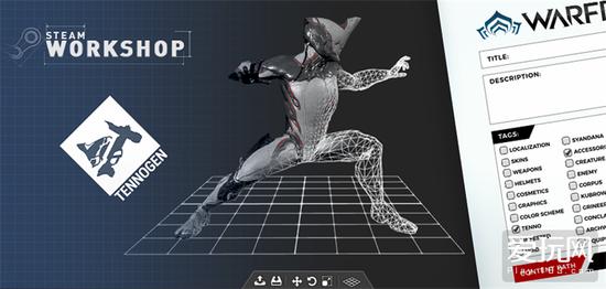 v社和g胖的关系,g胖和v社合影