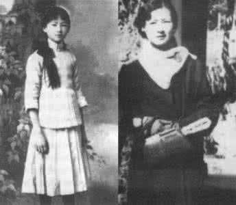 金岳霖逻辑哲学述评,金岳霖的人生故事