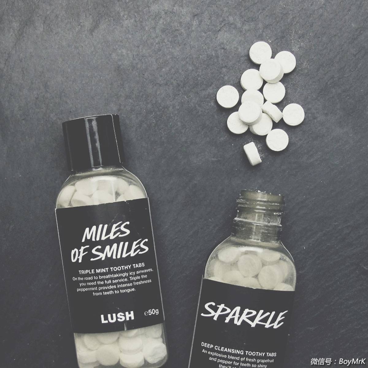 种草生活日用小神器,种草必备100种物品