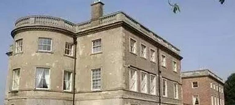 科学解释不了的诡异真实事件,震惊世人的诡异事件