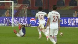 既上海滩老大后，天津卫扛把子也闪亮登场！