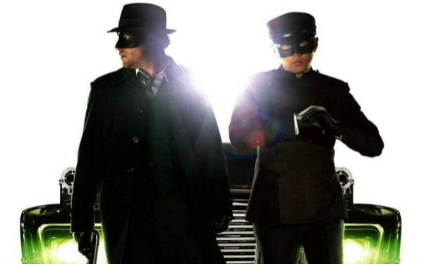 你所不知道的周杰伦电影,你所不知道的电影讲解