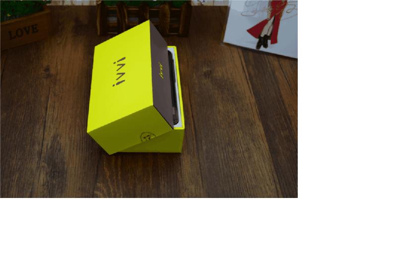 效果最好的裸眼3d手机,裸眼3d屏幕效果最好的手机