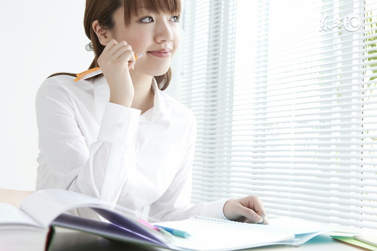 在践行核心价值观中传承传统文化,学习践行党的创新理论