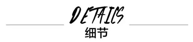 盘点8个2020年最时髦的包包,新款爆款品牌手袋