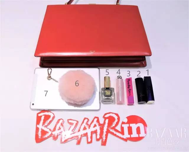 盘点8个2020年最时髦的包包,新款爆款品牌手袋