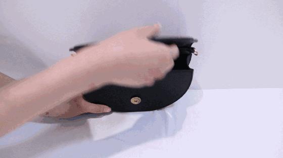 盘点8个2020年最时髦的包包,新款爆款品牌手袋