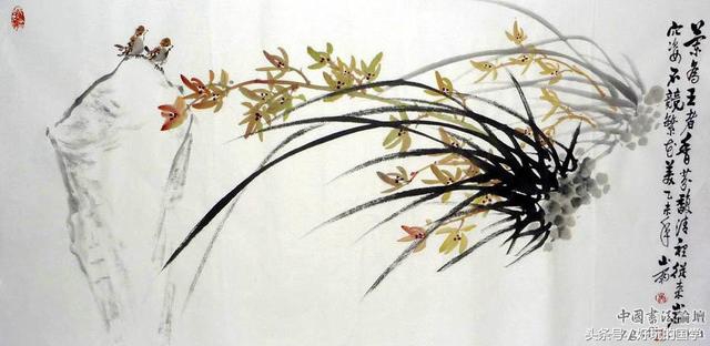 四书五十句经典语句及注解,四书精华妙语100句