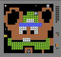 30秒认识2020,30秒认识2048