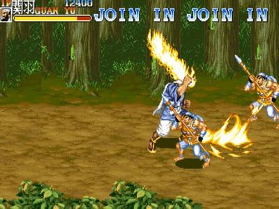 30秒认识2020,30秒认识2048