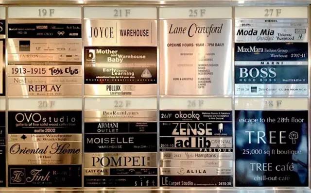 上海outlet购物中心地址,上海outlets