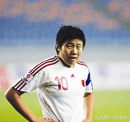 为国足输送数位国脚的东北路小学60年来依旧坚守，传承校园足球