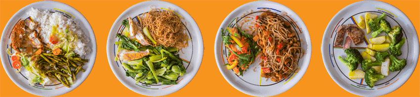 大武汉酒吧,大武汉夜场