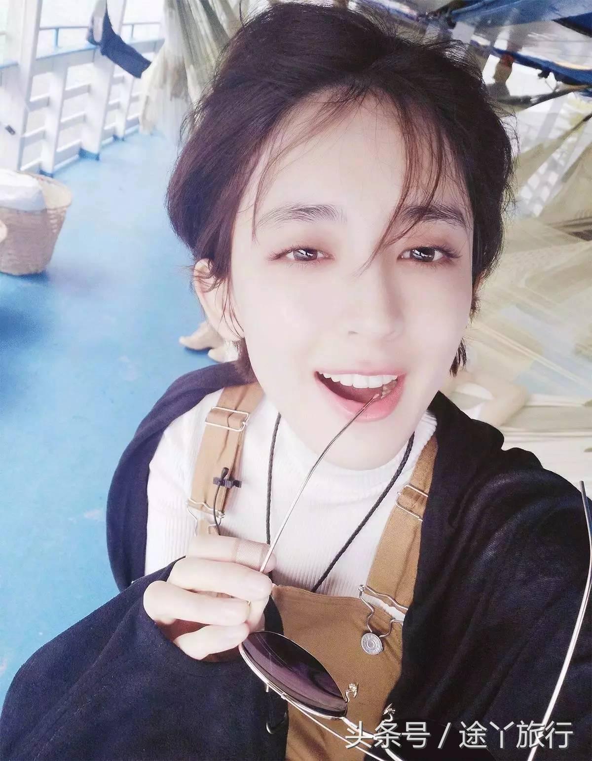 花儿与少年十大必备物品,花儿与少年旅游为什么带4个箱子