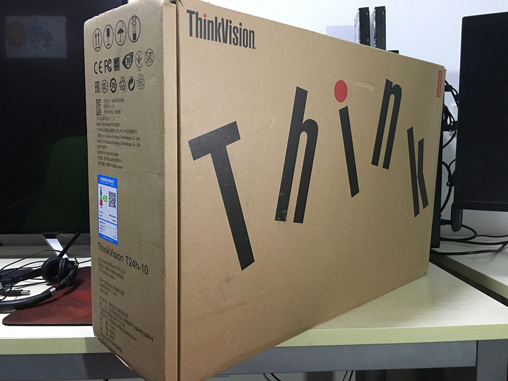 体验Type-C:X1C2017+T24H+紫米10号