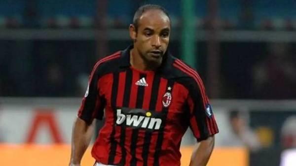 托蒂十大巅峰时刻,托蒂谢幕战