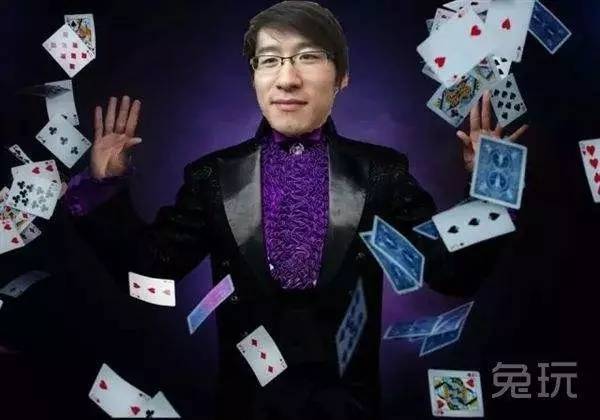 斗鱼炉石主播名单,斗鱼炉石区人气排行