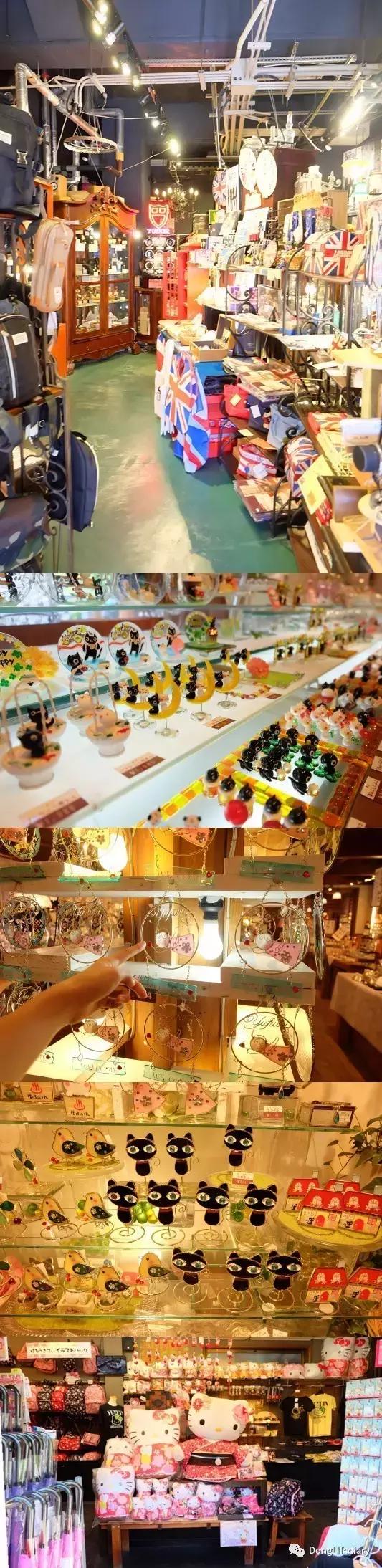 去日本北九州好吗,北九州看樱花