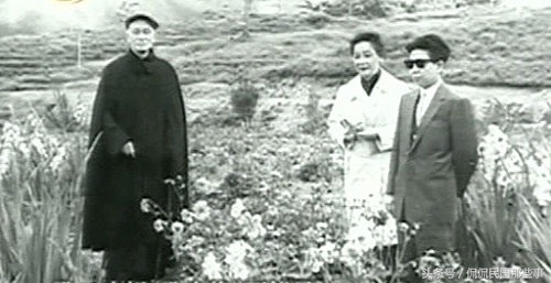 孔令伟是什么人物,孔令伟到底是啥样的人