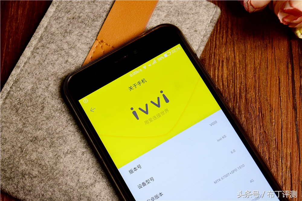 效果最好的裸眼3d手机,裸眼3d屏幕效果最好的手机