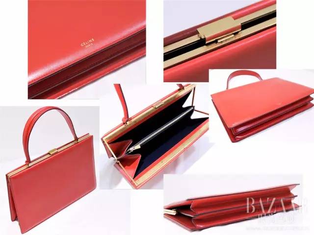 盘点8个2020年最时髦的包包,新款爆款品牌手袋