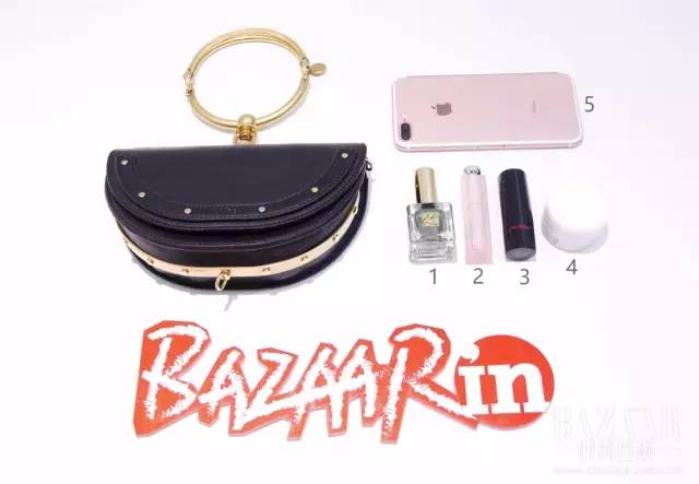 盘点8个2020年最时髦的包包,新款爆款品牌手袋