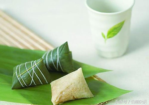 唯美端午节祝福,端午节最美祝福语句简短