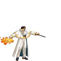 30秒认识2020,30秒认识2048