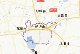 江苏被迫改名的县,江苏几个县被改名字了