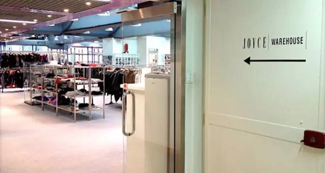 上海outlet购物中心地址,上海outlets