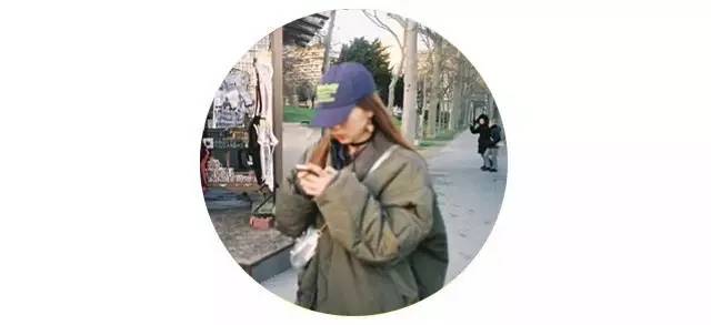 上海outlet购物中心地址,上海outlets