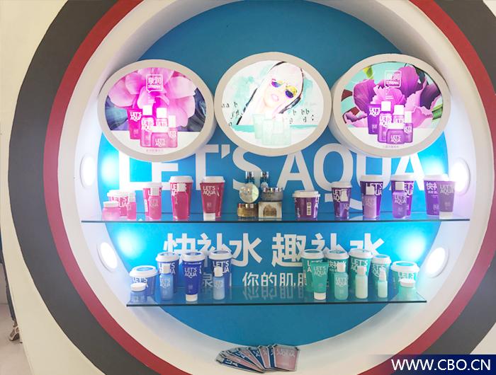 一季度业绩大增2000%以上股,一季度业绩暴增5倍个股